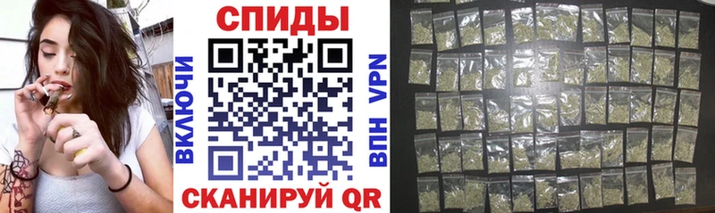 это телеграм  Старица  Бутират GHB 