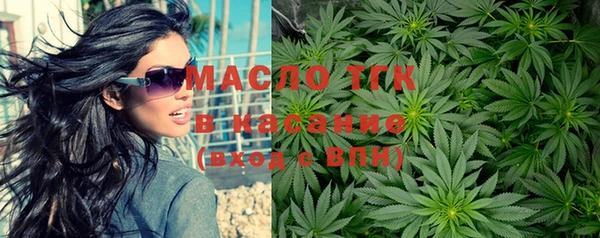 PSILOCYBIN Богданович